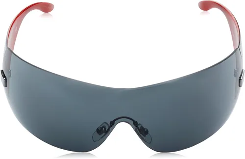 Vista 2 de Versace VE2054 100187 - Gafas de sol para mujer