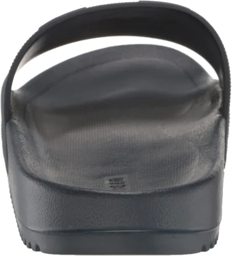 Vista 3 de Tommy Hilfiger Sandalias Roylan Slide para hombre