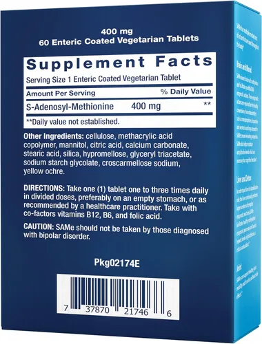 Vista 3 de Life Extension Los mismos suplementos de L-treonato de magnesio de 400 mg y Neuro-mag para articulaciones, hígado, salud cerebral, memoria