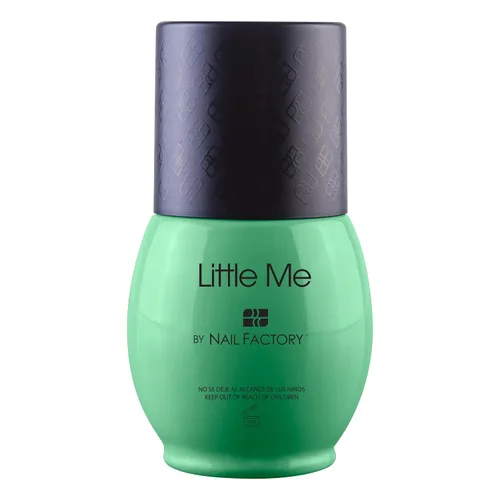 Vista 26 de LACCOVER ONE SHOT - Esmalte de uñas de gel híbrido LED UV, uno, dos o tres pasos, decides cómo usarlo, 1/2 fl oz cada uno (adicional)