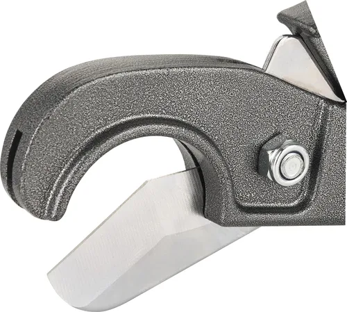 Vista 2 de EFIELD 3/8" - 1" Pex tubo y cortador de tubos de plástico, (TOOL026)