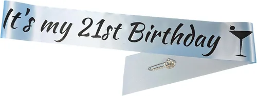Vista 18 de Amy's Bubbling Boutique Banda personalizada para eventos especiales u ocasiones de Halloween, fiesta personalizada, aniversario, diamantes de Negro