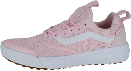 Vista 2 de Vans Ultrarange Rapidweld para hombre