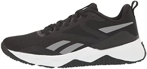 Vista 7 de Reebok Nfx Cross Trainer para mujer