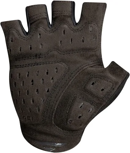 Vista 2 de PEARL IZUMI Guantes de gel Elite para mujer