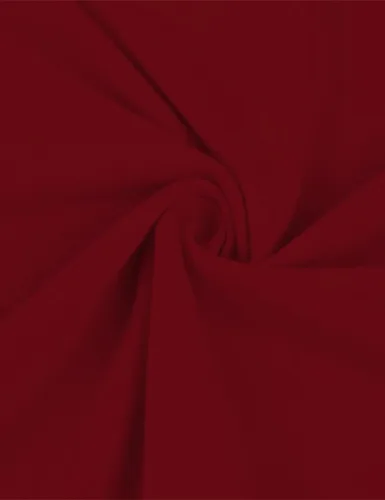 Vista 26 de Aoang Camisetas gráficas de gran tamaño para mujer, cuello redondo, manga corta, blusa