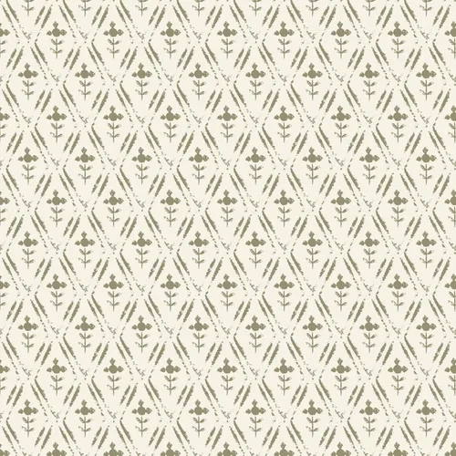 Vista 13 de Heroad Papel tapiz autoadhesivo Beige/Neutral Floral Contact Paper