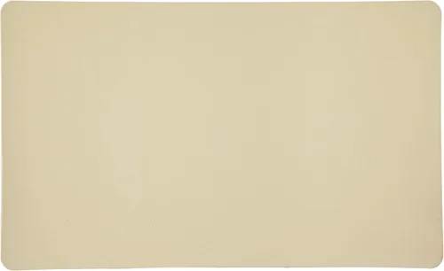 Vista 3 de Alfombrillas de cocina Premium Comfort (paquete de 2) (Cafe Moderno Dahlia)*