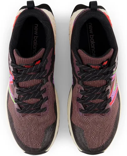 Vista 6 de New Balance Men's Fresh Foam X Hierro V7
