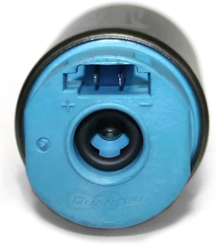 Vista 4 de HFP -387-U Bomba de combustible con filtro de repuesto para Toyota Corolla (2011-2013) Sustituye a W0133-1821298, 23220-21132, 950-0210, 23220-21211