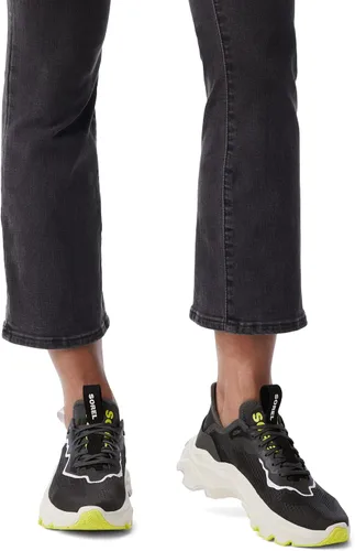 Vista 5 de Sorel Encaje Kinetic Breakthru Day para mujer