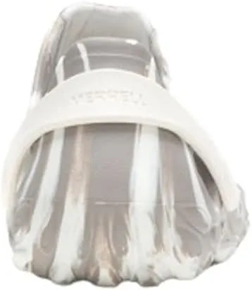 Vista 79 de Merrell Mocasines Hydro para mujer