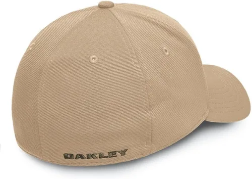 Vista 2 de Oakley Gorra Tincan Remix