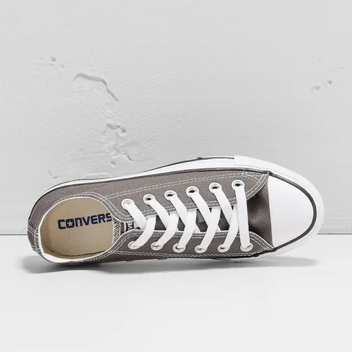 Vista 4 de Converse Chuck Taylor All Star - Zapatos deportivos para mujer
