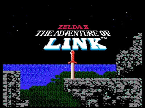 Vista 8 de Nintendo Game Watch The Legend of Zelda