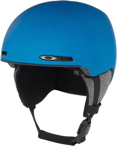 Vista 8 de Oakley Mod1