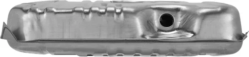 Vista 2 de Spectra Premium TANQUE DE COMBUSTIBLE - GM3A