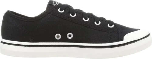 Vista 6 de KEEN Elsa 5 - Tenis cómodos y casuales para mujer