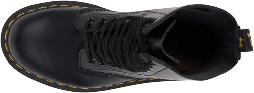 Vista 4 de Dr. Martens Women's 1490