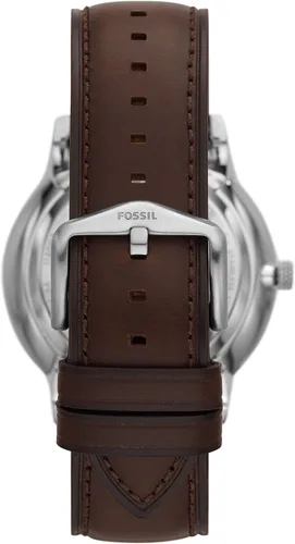 Vista 3 de Fossil Neutra Automático - ME3160