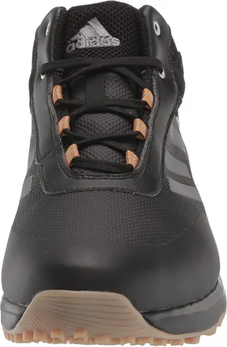 Vista 2 de adidas Zapato de golf para hombre
