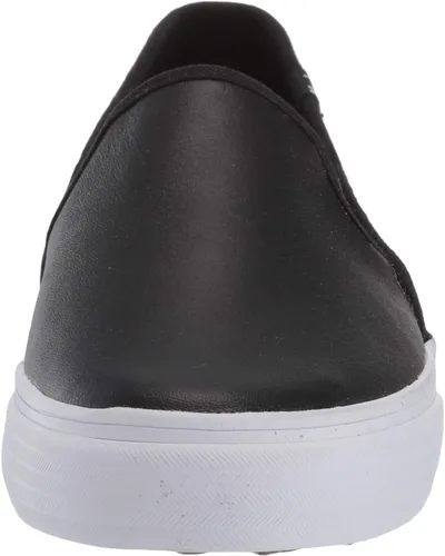 Vista 2 de Keds - Tenis Double Decker para mujer