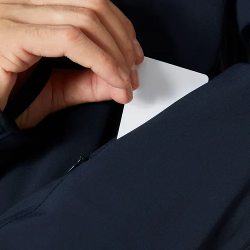 Vista 4 de Helly-Hansen Chaqueta Alpha 4.0 para hombre