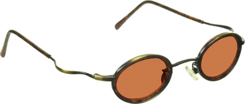 Vista 28 de proSPORT Gafas de sol HD con bloqueadores de luz azul para hombre y mujer