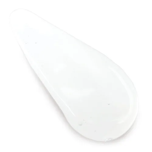 Vista 2 de b.glen QuSome NanoOff Cleansing 120g/4.23oz. Desmaquillante híbrido avanzado Elimina audazmente incluso la suciedad y el maquillaje más finos