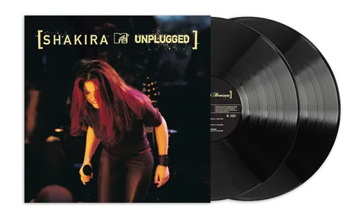 Vista 2 de MTV Unplugged