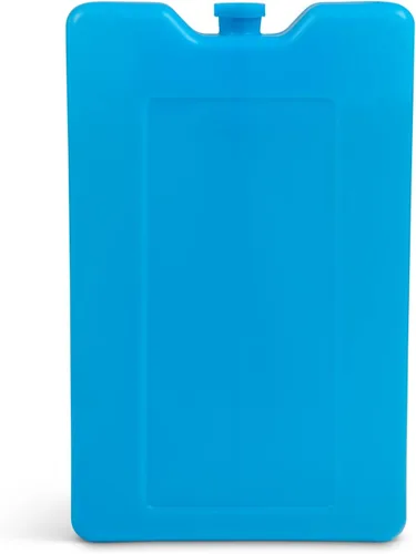 Vista 4 de Igloo Maxcold Ice Block