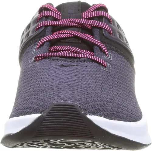 Vista 2 de Nike Zapatos de gimnasia para mujer