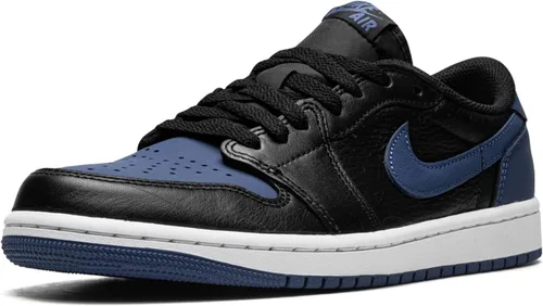 Vista 5 de Jordan mens Sneaker