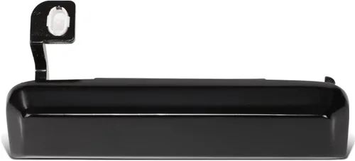 Vista 19 de DNA MOTORING OEM-DHO-00854 - Tirador de puerta lateral derecha delantero compatible con Explorer 2002-2010 / Explorer Sport Trac 2004-2010