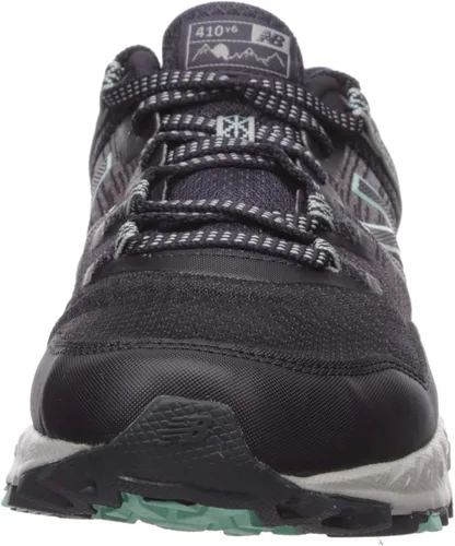 Vista 2 de New Balance - Tenis para correr para mujer (410 V6)