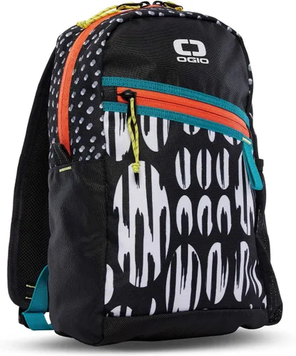 Vista 27 de OGIO Alpha Backpack Collection (9 Litros, 20 Litros, 25 Litros, Lite, Mini)