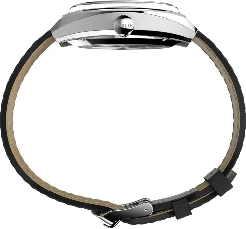 Vista 2 de Timex Reloj automático Marlin Sub-Dial de 1.535 in para hombre