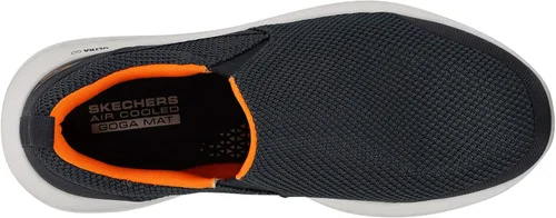 Vista 5 de Skechers Go Walk Evolution Ultra Impecable - Tenis para hombre