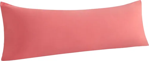 Vista 153 de NTBAY Juego de fundas de almohada estándar, paquete de 2 fundas de almohada de microfibra cepillada de 20 x 26 pulgadas, suaves, sin arrugas Aqua