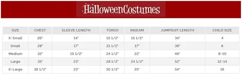 Vista 2 de Fun Costumes Velociraptor Costume for Kids Child Hooded Dinosaur Onesie