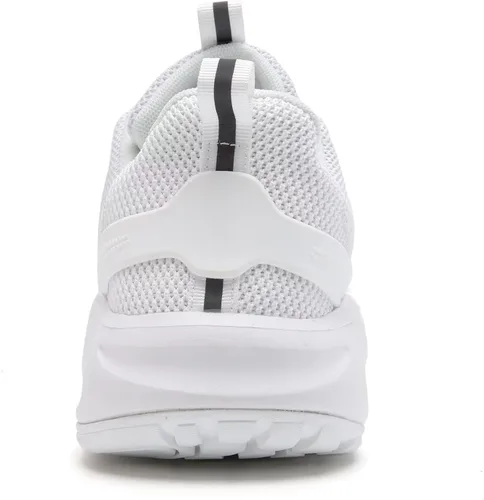 Vista 3 de YALOX Zapatos de agua para senderismo para hombre y mujer, zapatos de moda, cómodos para senderismo en el río, correr por senderos, escalar