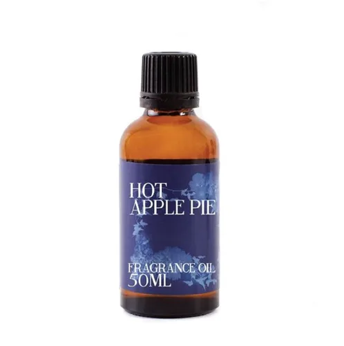 Vista 59 de Mystic Moments Aceite de fragancia Oud - 2.2 lbs - Perfecto para jabones, velas, bombas de baño, quemadores de aceite, difusores y artículos
