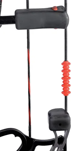 Vista 3 de Pine Ridge Botones Nitro XL (2 unidades)