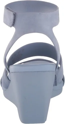Vista 3 de Naturalizer Gen N Ignite Sandalia de cuña para mujer
