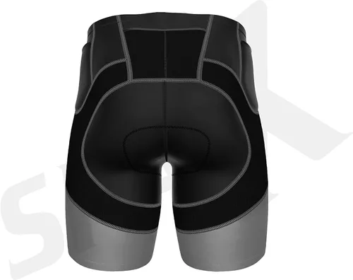 Vista 4 de Sparx X Energy - Triatlón de compresión para hombre