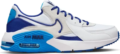 Vista 7 de Nike mens Air Max Excee