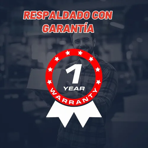 Vista 6 de Master Tailgaters Repuesto para Ford Explorer (2013-2015) Cámara de respaldo OE Parte # EB5Z-19G490-A, DB5Z-19G490-A