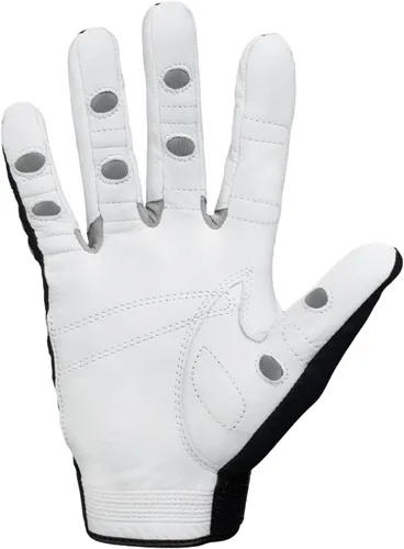 Vista 2 de Bionic Men's Racquetball Glove