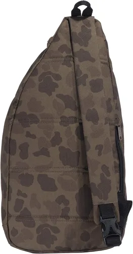 Vista 3 de Carhartt - Mochila de una sola tira
