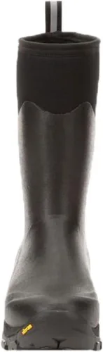 Vista 3 de Muck Boot Men's Arctic Ice Mid Work Boot